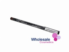 15 x NYX Professional Makeup Lip Pencil - 805 CAPPUCCINO